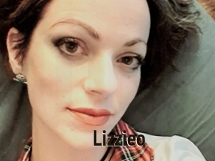 Lizzieo