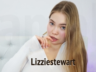 Lizziestewart