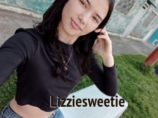 Lizziesweetie