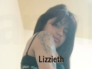 Lizzieth