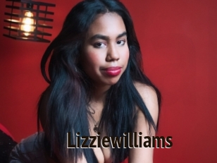 Lizziewilliams