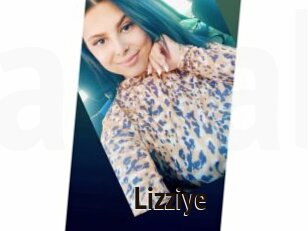 Lizziye