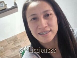 Lizzjoness