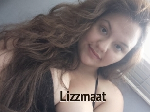 Lizzmaat