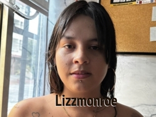 Lizzmonroe