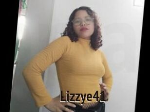 Lizzye41