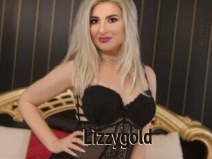 Lizzygold