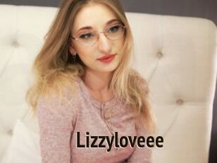 Lizzyloveee