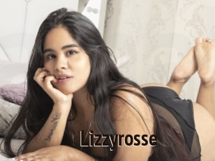 Lizzyrosse