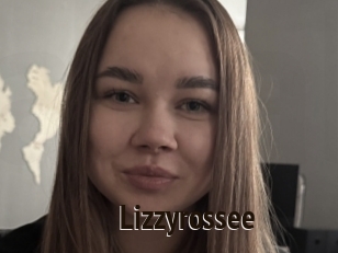 Lizzyrossee