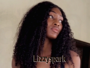 Lizzyspark