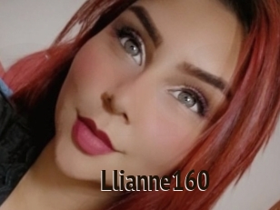 Llianne160