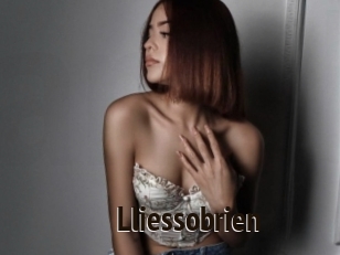 Lliessobrien