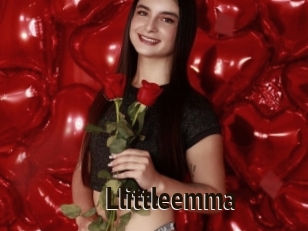 Llittleemma