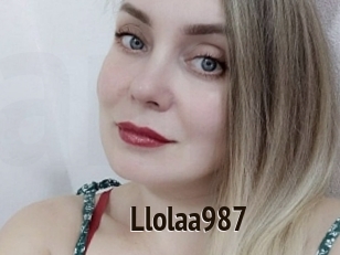 Llolaa987