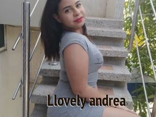 Llovely_andrea