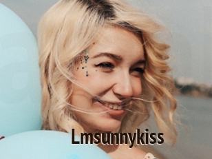 Lmsunnykiss