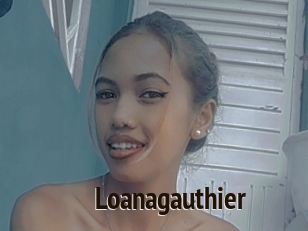 Loanagauthier