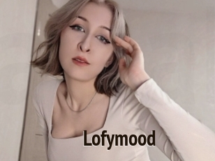 Lofymood