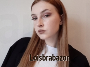 Loisbrabazon