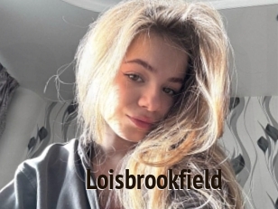 Loisbrookfield