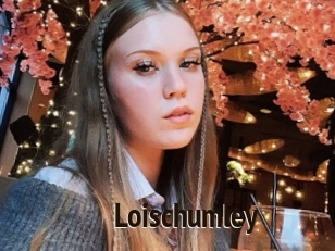 Loischumley