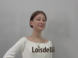 Loisdelli