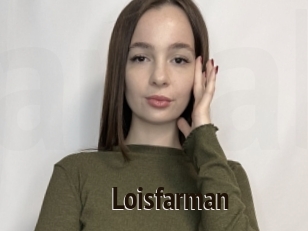 Loisfarman