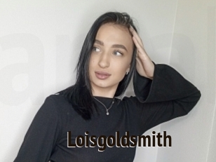 Loisgoldsmith