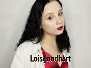 Loisgoodhart