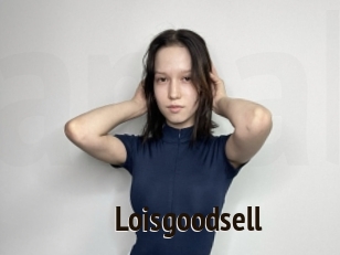 Loisgoodsell