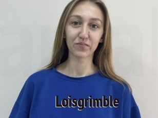 Loisgrimble