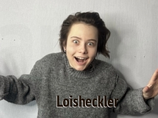 Loisheckler