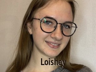 Loishey