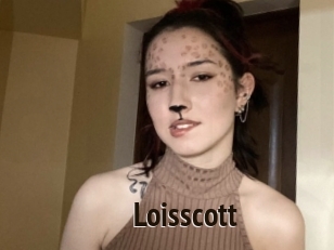 Loisscott