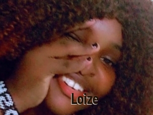 Loize