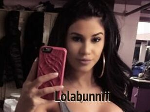 Lolabunniii