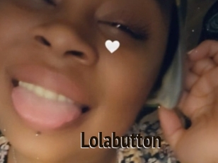 Lolabutton