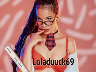 Loladuuck69