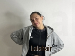 Lolahair