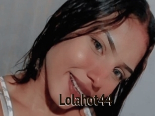 Lolahot44