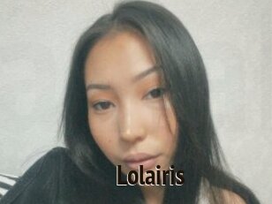 Lolairis