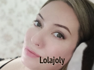 Lolajoly