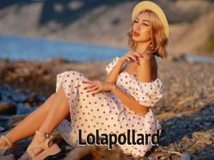 Lolapollard