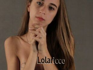 Lolaricco