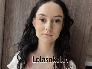 Lolasokolov