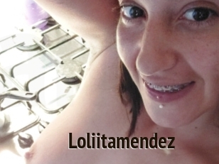 Loliitamendez