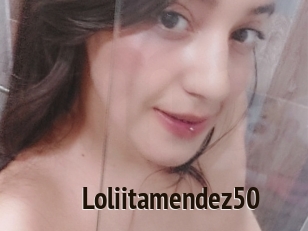 Loliitamendez50