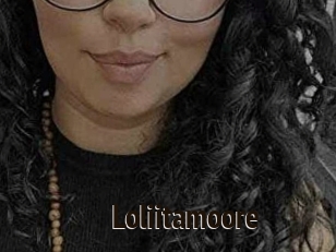 Loliitamoore