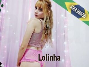 Lolinha